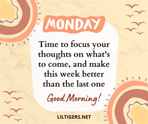 Get started with monday.com – Support.